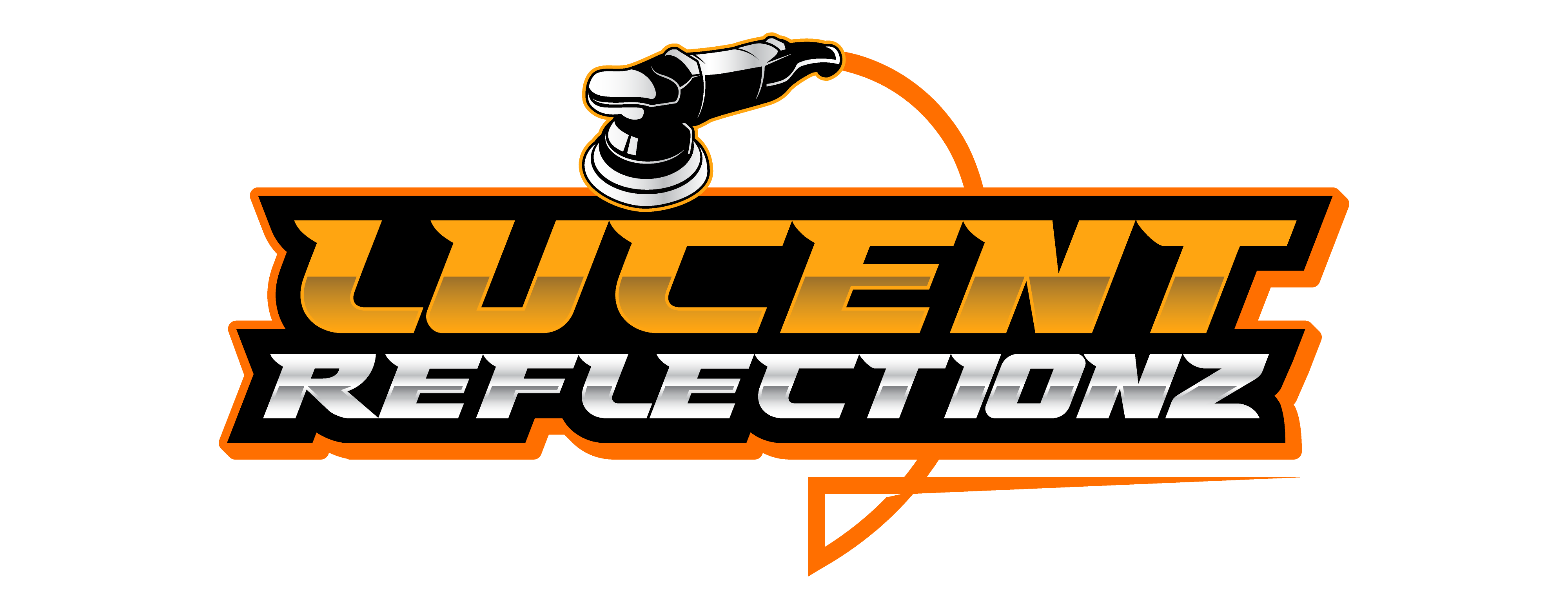 Lucent ReflectionZ