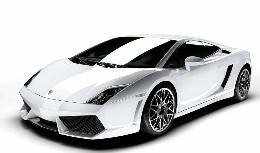 Professional Ceramic coating application for brand new vehicles by Lucent ReflectionZ in Chicago Illinois.